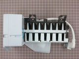 Ice Maker (Style 3) WR30X10093