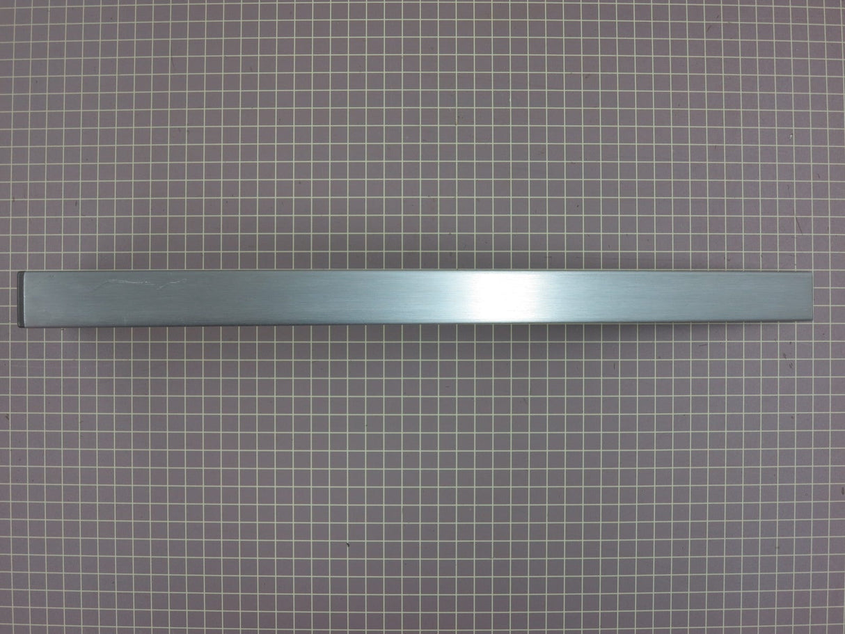 Handle W10653470