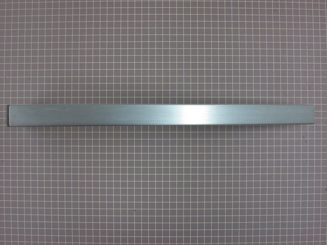 Handle W10653470