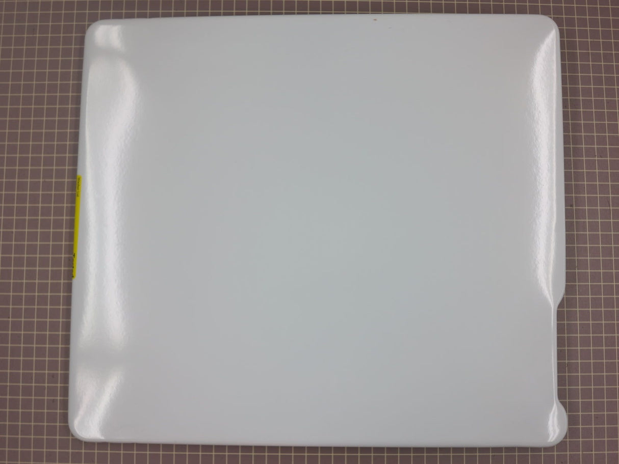 Lid 3952145