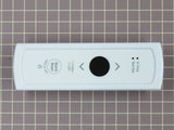Control Board 297241802