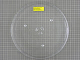 Haier Microwave Glass Tray (13 9/16") MW-7600-07
