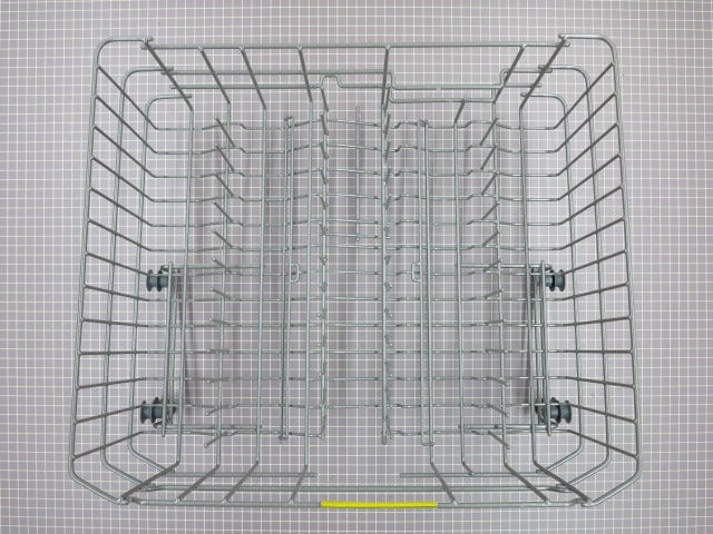 Upper Dishrack WD28X10286