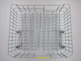 Upper Dishrack WD28X10286