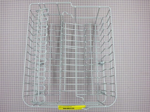 Upper Dishrack 5304483504
