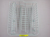 Upper Dishrack 5304483504