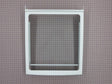 Shelf 63001819