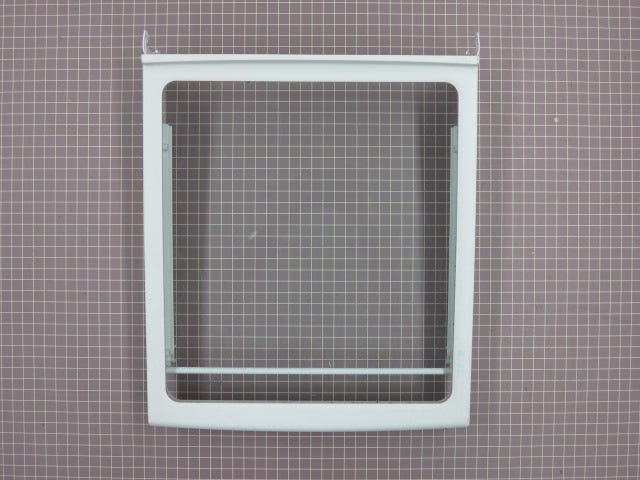 Shelf 63001819