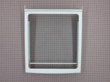 Shelf 63001819