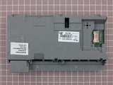 Control Board W10595570