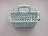 Silverware Basket with Cover 99002999