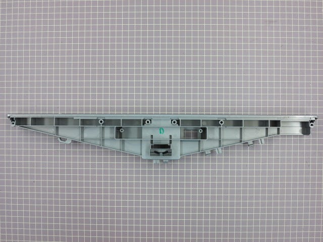 Control Panel DD92-00037A