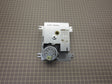 Timer WD21X10350