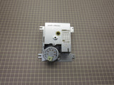 Timer WD21X10350