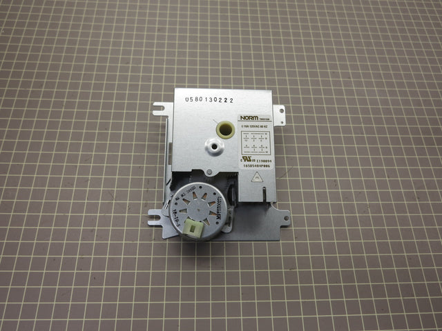 Timer WD21X10350