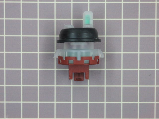 Turbidity Sensor 154762601