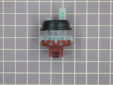 Turbidity Sensor 154762601