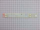Cover 3550ED1009A