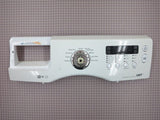 Control Panel DC97-16054C