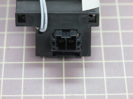 Drain Pump WD26X20740