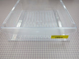 Meat Pan Crisper 240342806