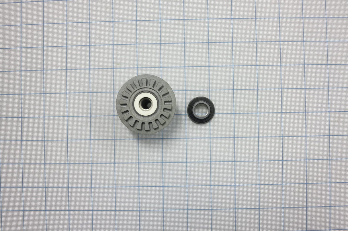 Impeller 675501