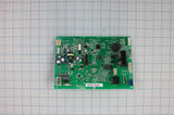 User Interface & Control Board WH18X24935