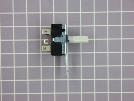 Rotary Temp Switch WE4M239