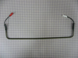 Electrolux Refrigerator Heater 240356214