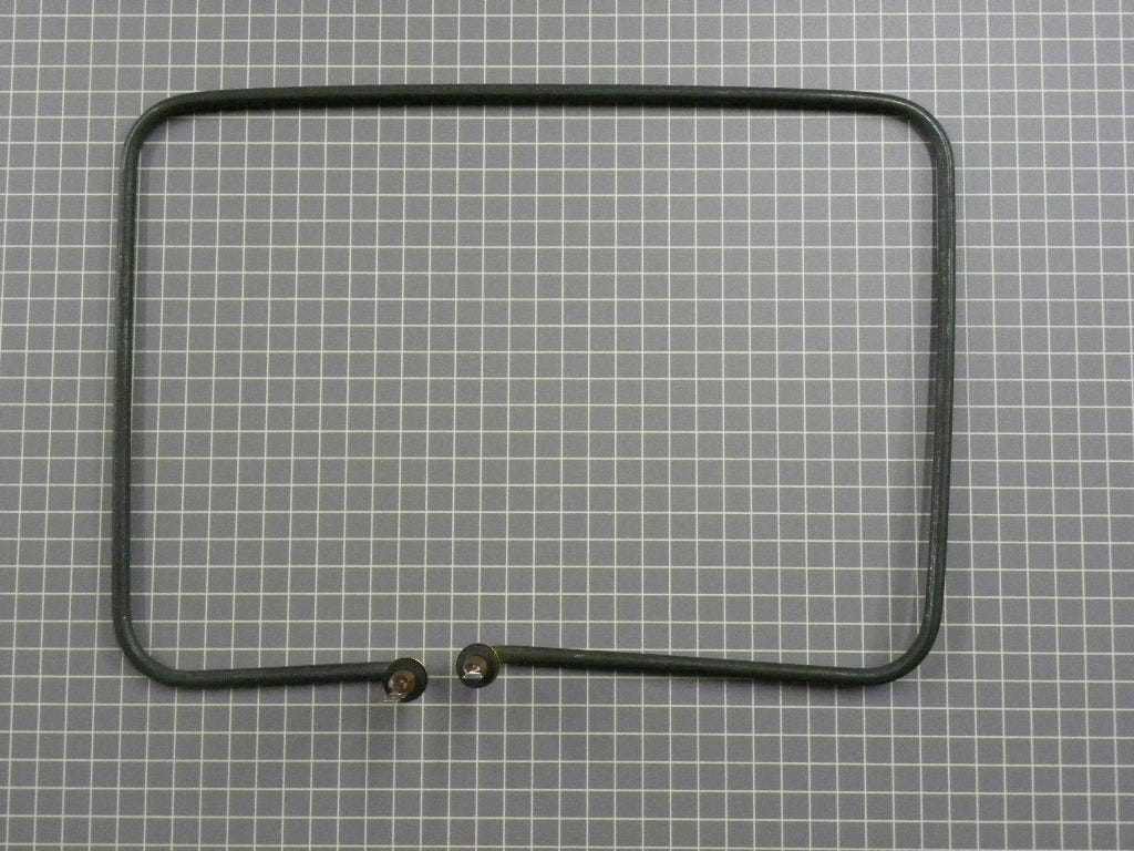 Electrolux Dishwasher Heater 154220901