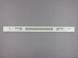 Vent Trim W10181675