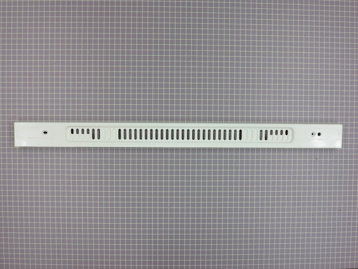 Vent Trim W10181675
