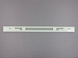 Vent Trim W10181675