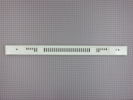 Vent Trim W10181675