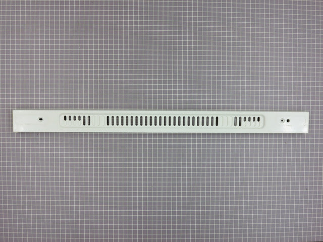 Vent Trim W10181675