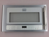 Door Assembly 5304471823