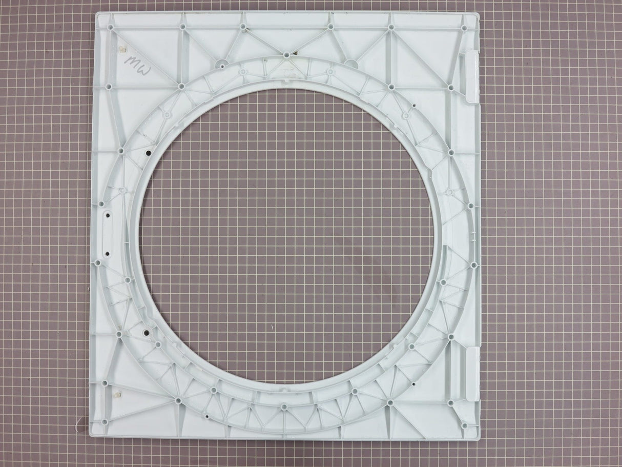 Inner Door Panel WH46X10157
