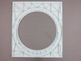 Inner Door Panel WH46X10157