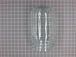 Glass Jar Y707869