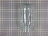 Glass Jar Y707869