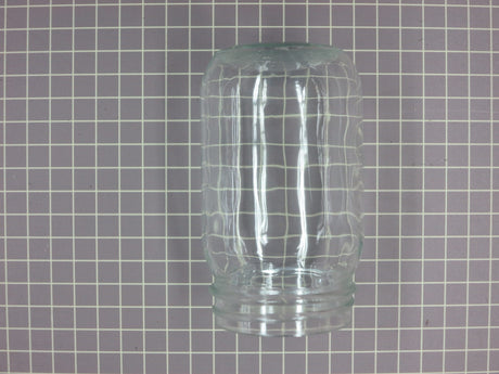 Glass Jar Y707869