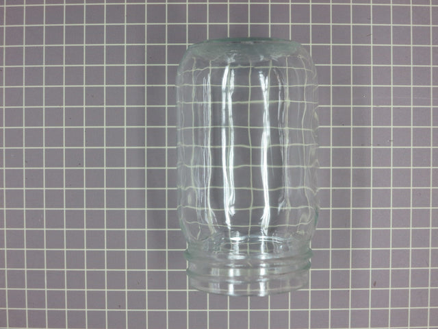 Glass Jar Y707869