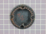 Small Burner Cap 816545