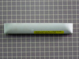 End Cap (LH) 131122611