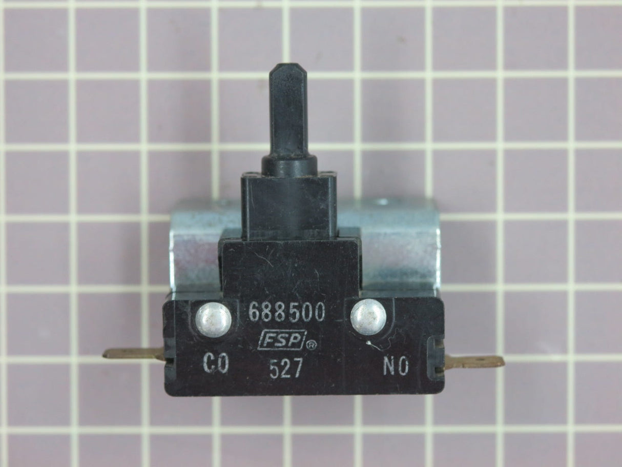 Start Switch 688500