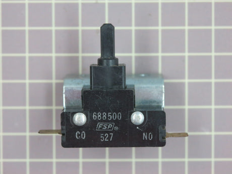 Start Switch 688500