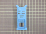 Cap Insert (Right) WH47X10016