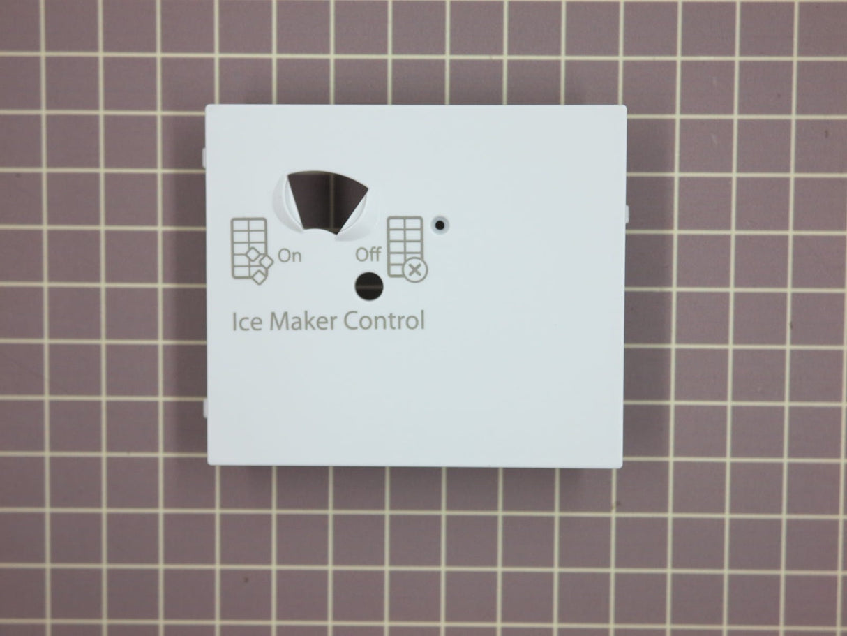 Cover W10363396