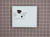 Cover W10363396