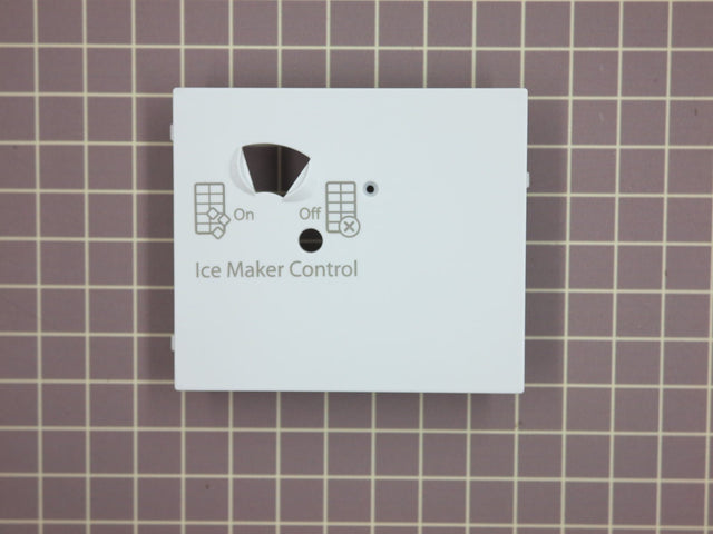 Cover W10363396